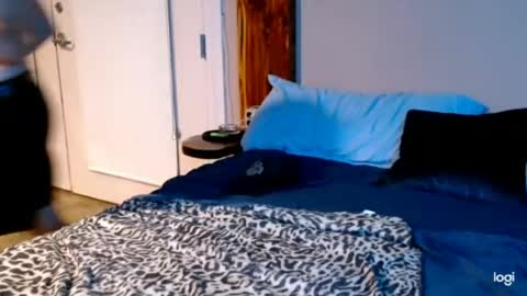 ready4aride2day online show from July 16, 2026, 7:47 am