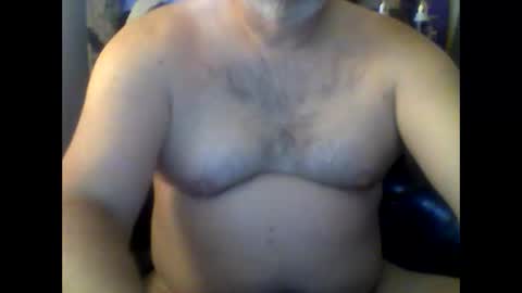 readyforfun1502 online show from May 3, 2026, 11:11 pm