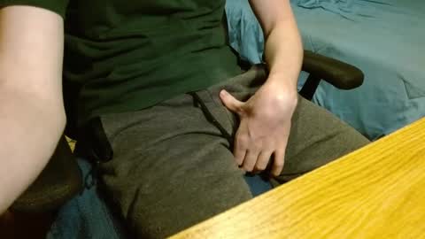 Scrappy Coco online show from September 23, 2025, 2:20 pm