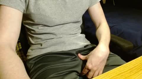 Scrappy Coco online show from March 22, 2026, 2:09 pm