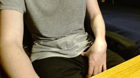 Scrappy Coco online show from March 29, 2026, 12:10 am