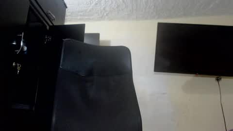 Sthith online show from December 30, 2024, 3:14 am