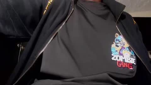 Sthith online show from December 30, 2024, 7:04 am