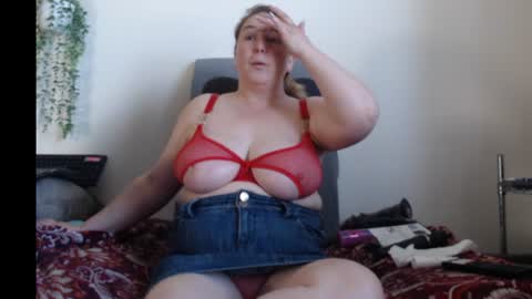 Snapshot of real_36_dd chatting on July 11, 2026, 3:37 pm Fannie online show from July 11, 2026, 3:37 pm