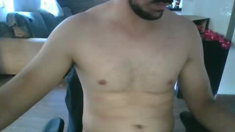 Snapshot of real_brazilian_boy chatting on January 10, 2025, 1:09 pm real_brazilian_boy online show from January 10, 2025, 1:09 pm