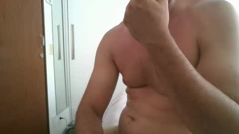 Snapshot of real_brazilian_boy chatting on January 27, 2025, 12:48 pm real_brazilian_boy online show from January 27, 2025, 12:48 pm