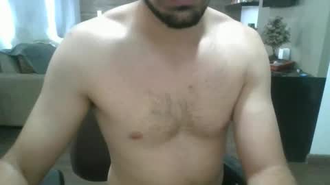Snapshot of real_brazilian_boy chatting on November 3, 2025, 12:17 pm real_brazilian_boy online show from November 3, 2025, 12:17 pm