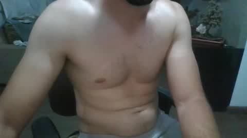 Snapshot of real_brazilian_boy chatting on November 28, 2025, 10:45 pm real_brazilian_boy online show from November 28, 2025, 10:45 pm