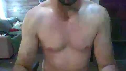 Snapshot of real_brazilian_boy chatting on December 5, 2025, 6:48 pm real_brazilian_boy online show from December 5, 2025, 6:48 pm