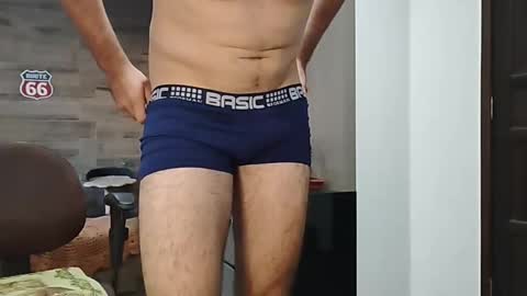 Snapshot of real_brazilian_boy chatting on April 9, 2026, 9:58 am real_brazilian_boy online show from April 9, 2026, 9:58 am