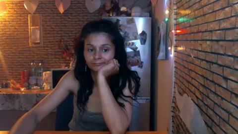 real_coupl3 online show from June 2, 2026, 4:09 pm