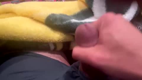 realbigload77 online show from October 21, 2025, 12:39 pm