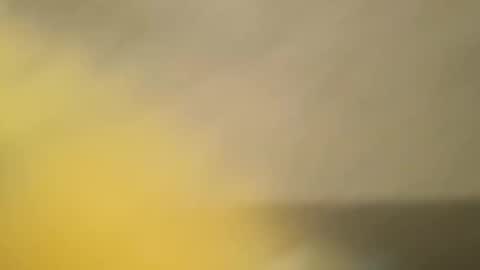 realbigload77 online show from November 13, 2025, 2:54 am