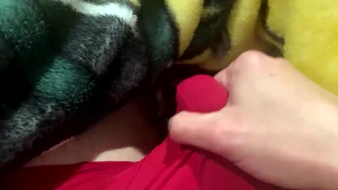 realbigload77 online show from December 19, 2025, 10:55 am