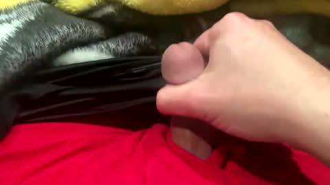 realbigload77 online show from February 21, 2026, 4:57 am