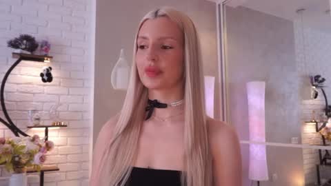 Grace online show from March 30, 2026, 6:36 am