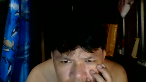Snapshot of realcum_4u chatting on August 7, 2026, 5:09 am realcum_4u online show from August 7, 2026, 5:09 am