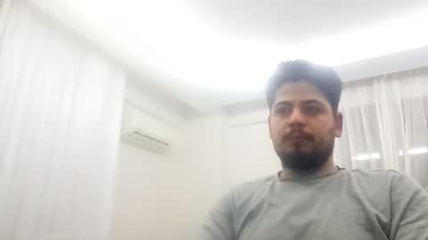 you can tell me a LSD online show from February 17, 2026, 11:11 pm