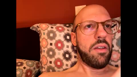 Snapshot of realhorsedick chatting on May 28, 2026, 2:36 pm HugeSecret online show from May 28, 2026, 2:36 pm