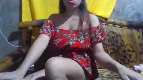 Snapshot of realistic_lady chatting on July 28, 2026, 8:52 pm realistic_lady online show from July 28, 2026, 8:52 pm