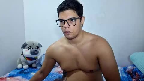 Snapshot of realjoel chatting on March 3, 2026, 6:47 pm Joel online show from March 3, 2026, 6:47 pm