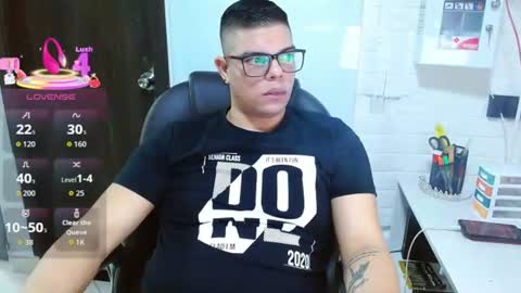 Snapshot of realjoel chatting on June 23, 2026, 3:54 pm Joel online show from June 23, 2026, 3:54 pm