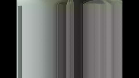 reallyhott online show from January 6, 2025, 9:11 pm