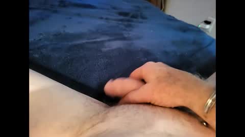 reallyhott online show from September 27, 2025, 3:55 am