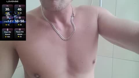 Ask me online show from February 12, 2026, 1:17 pm