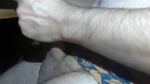 Snapshot of realman034 chatting on March 4, 2025, 2:17 am realman034 online show from March 4, 2025, 2:17 am