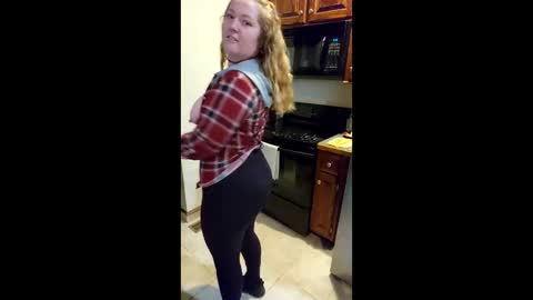 Snapshot of realmariemonroe chatting on January 14, 2026, 11:09 pm realmariemonroe online show from January 14, 2026, 11:09 pm