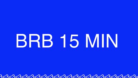 realmissa17 online show from March 4, 2026, 7:20 pm