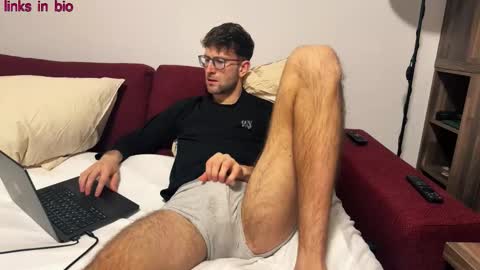 realpaddy online show from March 21, 2026, 7:06 pm