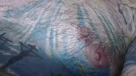 realrubpirate online show from March 21, 2026, 8:52 am