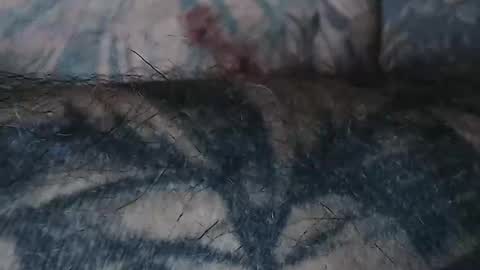 realrubpirate online show from April 20, 2026, 8:06 am