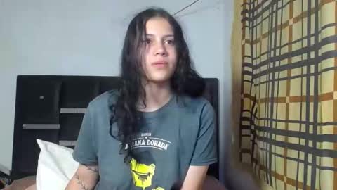 Celeste  online show from March 26, 2026, 12:11 pm