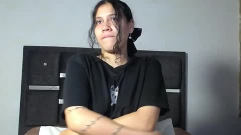 Snapshot of realshystepsis chatting on May 5, 2026, 12:46 pm Celeste online show from May 5, 2026, 12:46 pm