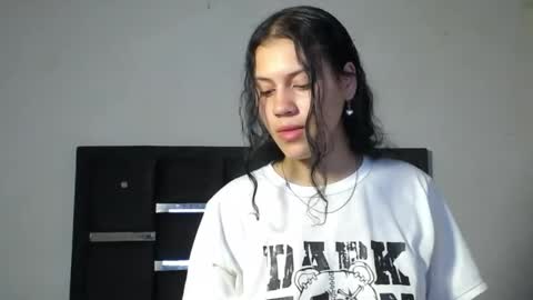 Snapshot of realshystepsis chatting on May 20, 2026, 1:28 pm Celeste online show from May 20, 2026, 1:28 pm