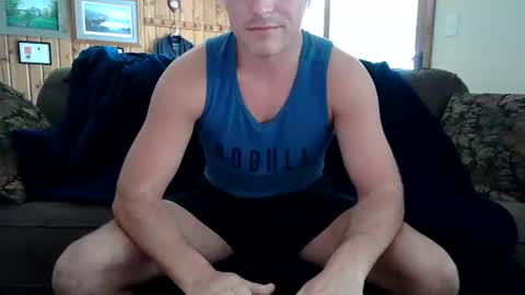 Snapshot of realsoren chatting on June 20, 2026, 7:27 pm realsoren online show from June 20, 2026, 7:27 pm