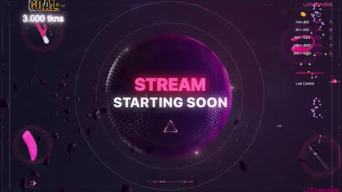 Snapshot of realsupermichael chatting on December 7, 2024, 8:11 am AliceEve online show from December 7, 2024, 8:11 am