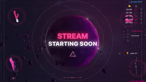 Snapshot of realsupermichael chatting on December 25, 2024, 4:22 pm AliceEve online show from December 25, 2024, 4:22 pm