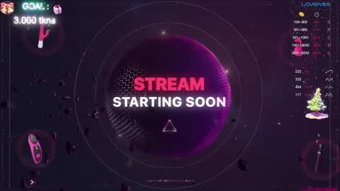 Snapshot of realsupermichael chatting on December 26, 2024, 9:01 am AliceEve online show from December 26, 2024, 9:01 am