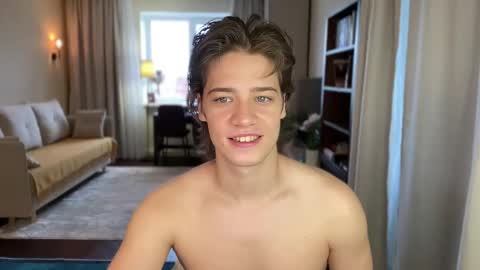 Snapshot of realsupermichael chatting on December 30, 2024, 10:21 am AliceEve online show from December 30, 2024, 10:21 am