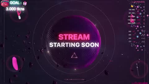 Snapshot of realsupermichael chatting on January 5, 2025, 3:45 pm AliceEve online show from January 5, 2025, 3:45 pm