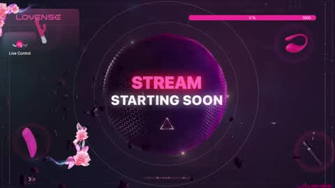 Snapshot of realsupermichael chatting on February 25, 2025, 5:52 am AliceEve online show from February 25, 2025, 5:52 am