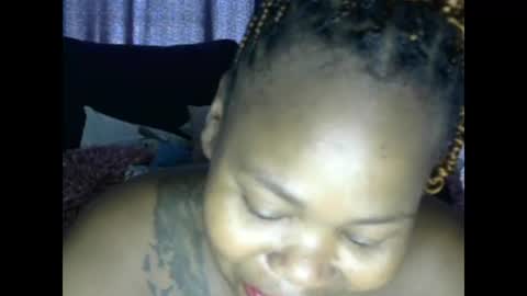 REAL1SWEETHEART online show from February 7, 2026, 7:23 am