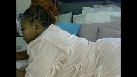 REAL1SWEETHEART online show from February 20, 2026, 8:38 am