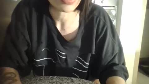 Snapshot of realursulynxxx chatting on September 17, 2025, 10:55 pm realursulynxxx online show from September 17, 2025, 10:55 pm