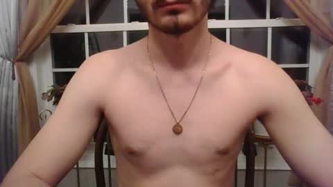 Snapshot of realzademeadows chatting on March 26, 2026, 3:34 am realzademeadows online show from March 26, 2026, 3:34 am