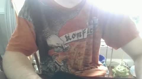 Snapshot of realzademeadows chatting on April 5, 2026, 3:53 pm realzademeadows online show from April 5, 2026, 3:53 pm